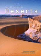 Deserts - Chambers, Catherine, and Lapthorn, Nicholas