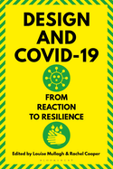 Design and Covid-19: From Reaction to Resilience