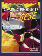 Design and Technology to GCSE: Graphic Products