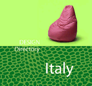 Design Directory Italy