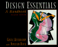Design Essentials: A Handbook