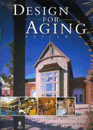 Design for Aging Review, Vol. 3 '05: The American Institute of Architects