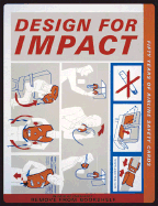 Design for Impact: Fifty Years of Airline Safety Cards
