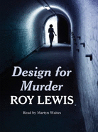 Design for Murder