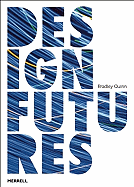 Design Futures