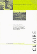 Design, Installation and Performance Assessment of a Zero Valent Iron Permeable Reactive Barrier in Monkstown, Northern Ireland: CL:AIRE Technology Demonstration Report TDP3