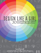 Design Like a Girl
