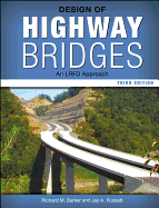 Design of Highway Bridges: An LRFD Approach