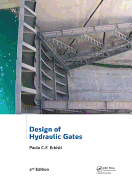 Design of Hydraulic Gates