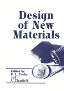 Design of New Materials