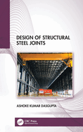 Design of Structural Steel Joints