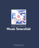 Design: The World of Minale Tattersfield
