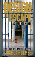 Design To Escape