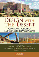 Design with the Desert: Conservation and Sustainable Development