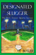 Designated Slugger