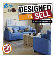 Designed to Sell: Smart Ideas That Pay Off!
