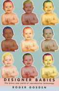 Designer Babies