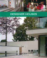 Designer Houses