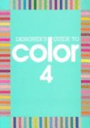 Designers Gde to Color 4 - Shibukawa/Takahashi