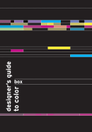Designer's Guide to Color Box Set - Allen, Jeanne, and Stockton, James, and Shibukawa, Ikuyoshi