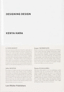 Designing Design