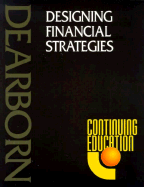 Designing Financial Strategies