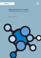 Designing for the 21st Century: Volume II: Interdisciplinary Methods and Findings