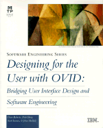 Designing for the User with OVID - Isensee, Scott, and Berry, Dick, and Mullaly, John