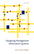 Designing Management Information Systems