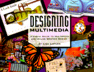 Designing Multimedia - Lopuck, Lisa