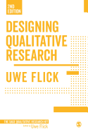 Designing Qualitative Research