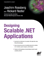 Designing Scalable .Net Applications
