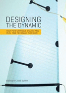 Designing the Dynamic: High Performance Sailing and Real Time Feedback in Design