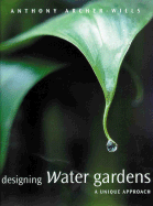 Designing Water Gardens: A Unique Approach