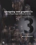 Designing Web Graphics
