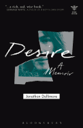 Desire: A Memoir