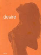 Desire - Remy, Patrick (Editor)
