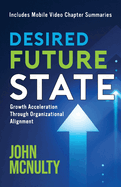 Desired Future State