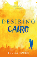 Desiring Cairo