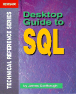 Desktop Guide to SQL