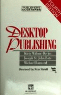 Desktop Publishing - Wilson-Davies