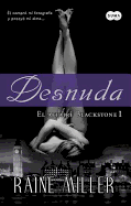 Desnuda