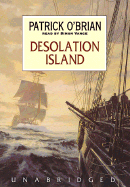 Desolation Island