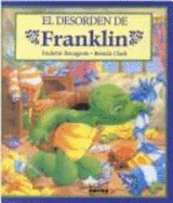Desorden de Franklin, El