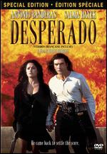 Desperado [Special Edition] [French] - Robert Rodriguez