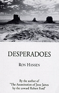 Desperadoes