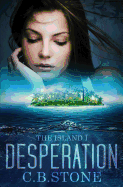 Desperation: The Island I