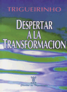 Despertar a la Transformacion