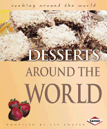 Desserts Around the World