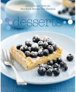 Desserts - Murdoch Books (Creator)
